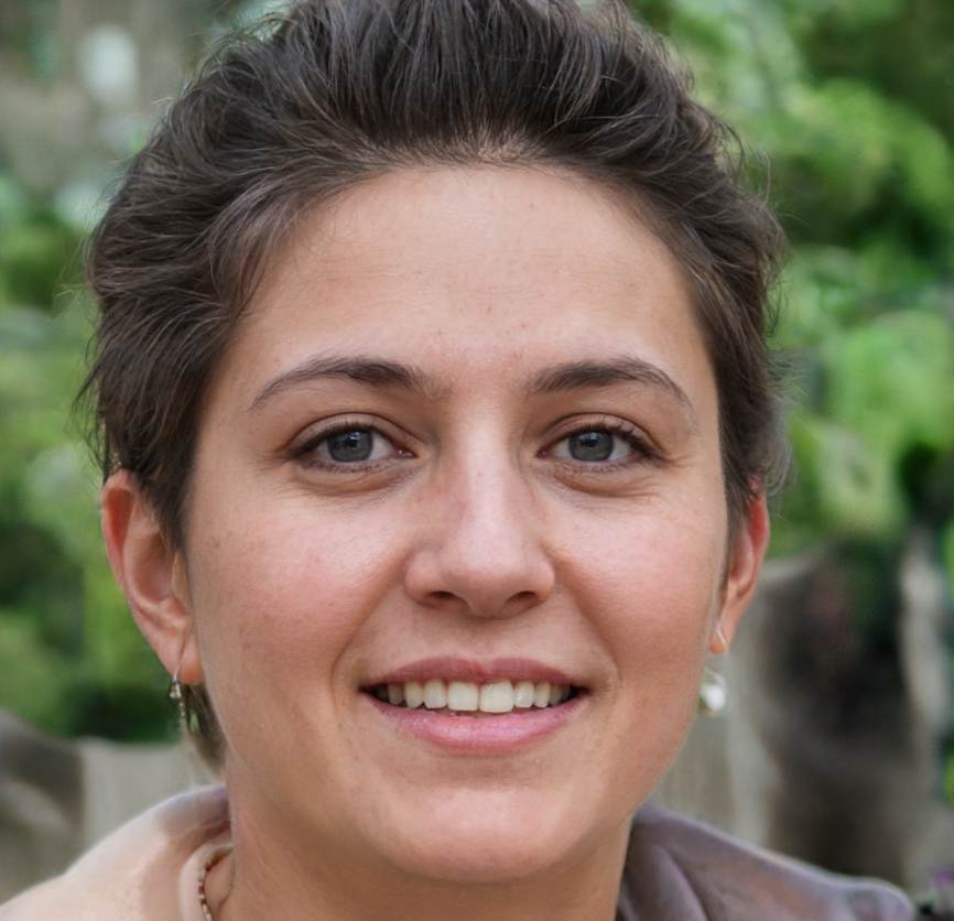 Citraburn Customer Reviews 2