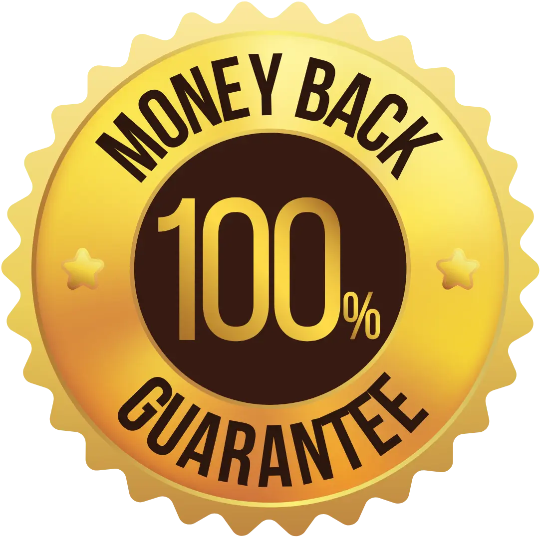 newera 100 money back guarantee