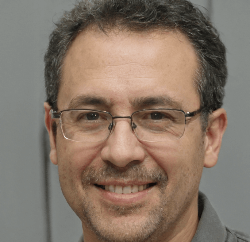 Citraburn  Customer Reviews 1